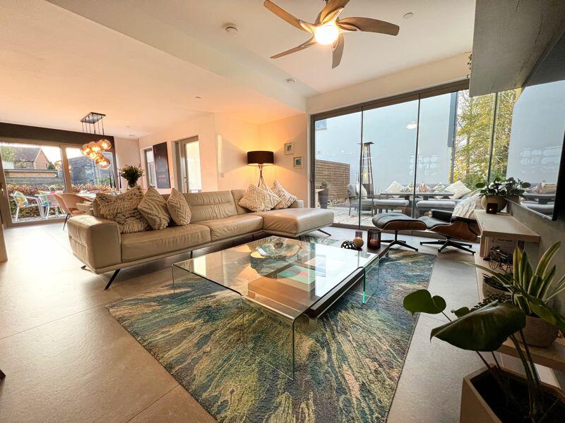 Additional image 4 of 21 Great House Farm, Michaelston Road, St Fagans CF5 6FL