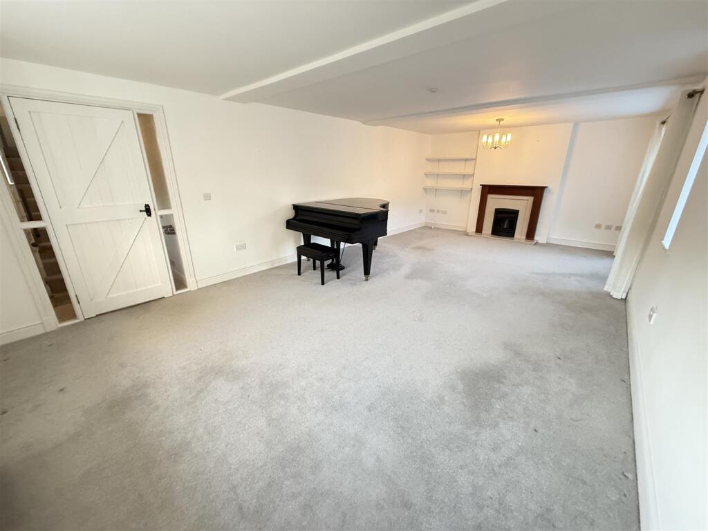 Additional image 6 of Lydiate Farm, The Lydiate, Heswall