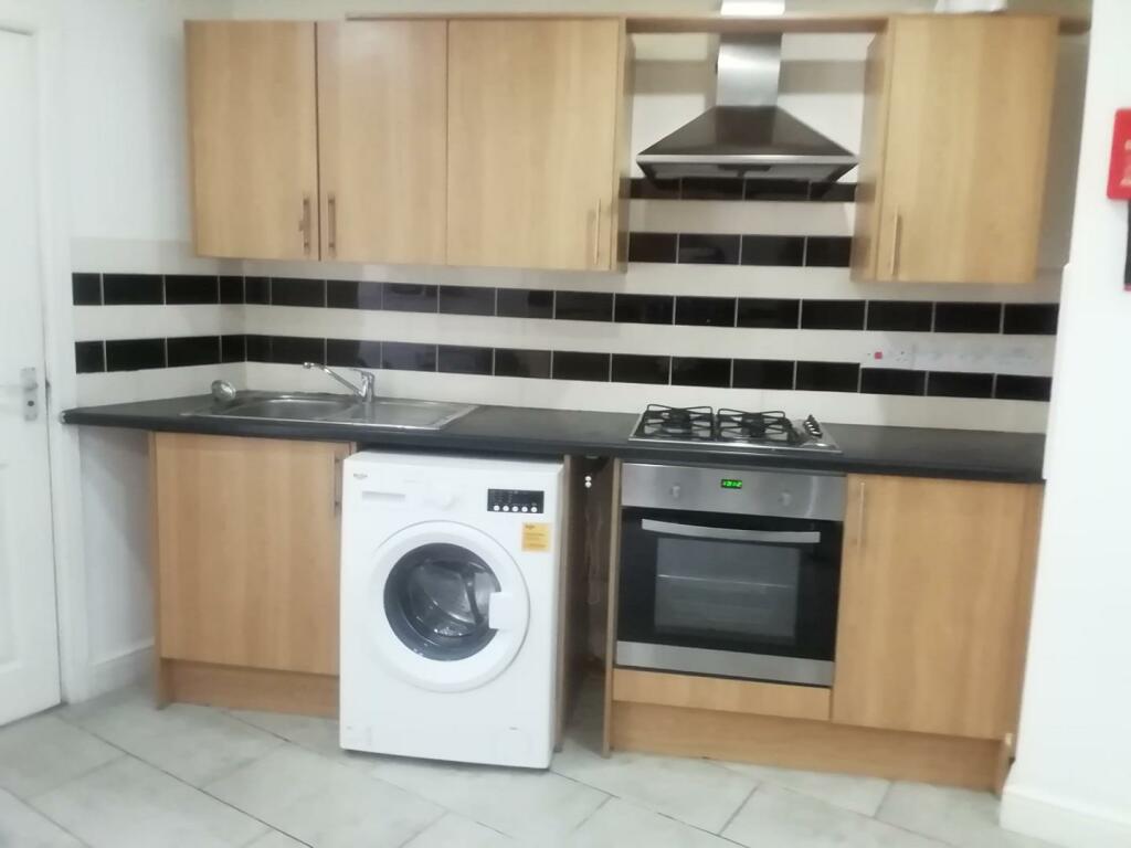 Additional image 5 of Brook Street, Pontypridd