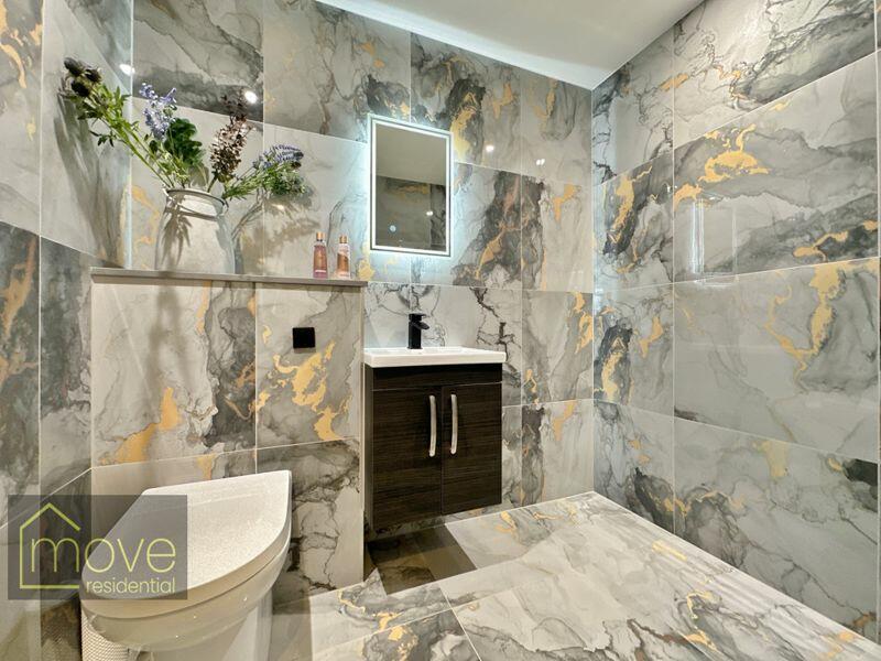 Additional image 23 of Sandfield Park, Lower Heswall, Wirral