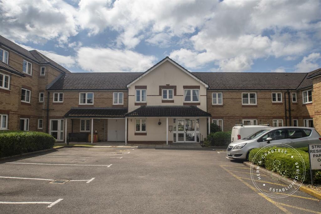 Additional image 15 of Mclay Court, St. Fagans Road, Fairwater, Cardiff