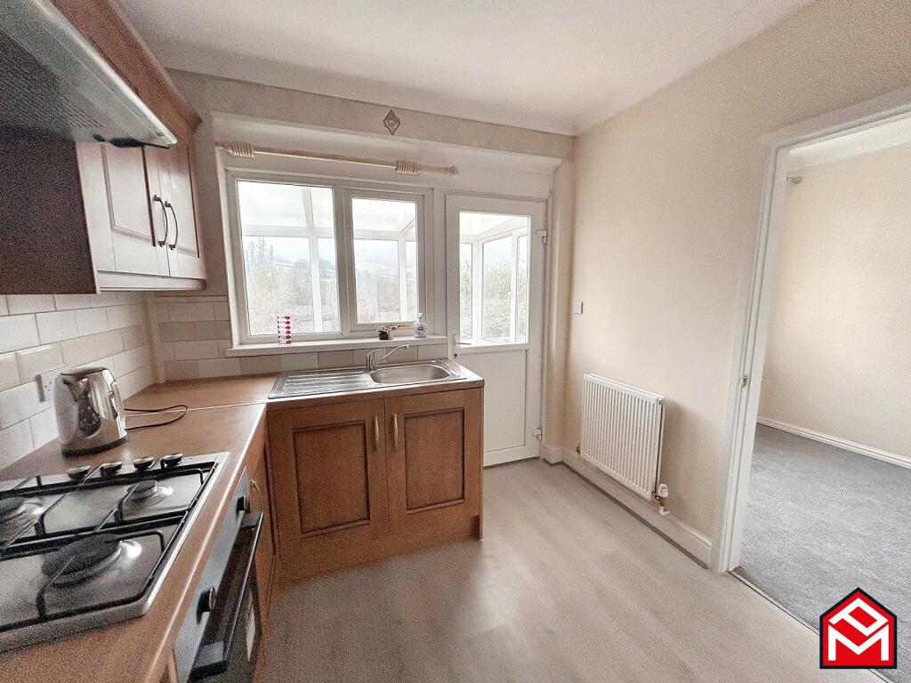 Additional image 12 of Maesteg Road, Llangynwyd, Maesteg, Bridgend. CF34 9SN