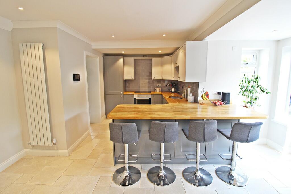 Additional image 16 of Maes-y-rhedyn, Talbot Green, Pontyclun, Rhondda, Cynon, Taff. CF72 8AN