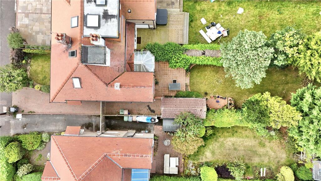 Additional image 30 of Sandy Lane, West Kirby, Wirral, Merseyside, CH48