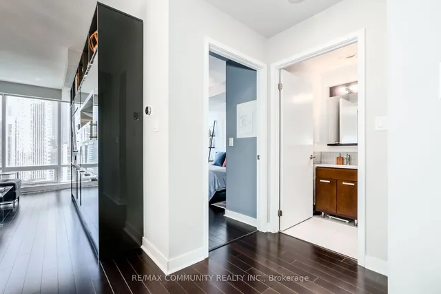 Additional image 9 of 295 Adelaide St Unit 2406