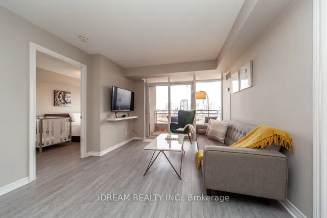 Additional image 6 of 5229 Dundas St Unit 907