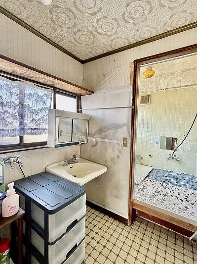 Additional image 5 of Oaza Hozumi, Sakuho-machi, Minamisaku-gun, Nagano Prefecture