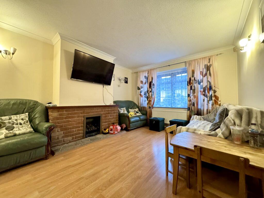 Additional image 14 of Valley Close, Yeovil, Somerset, BA21