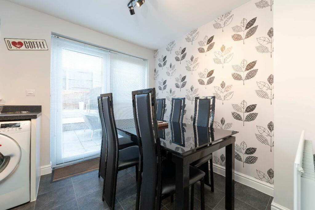 Additional image 7 of River Avenue, Trelewis, Treharris