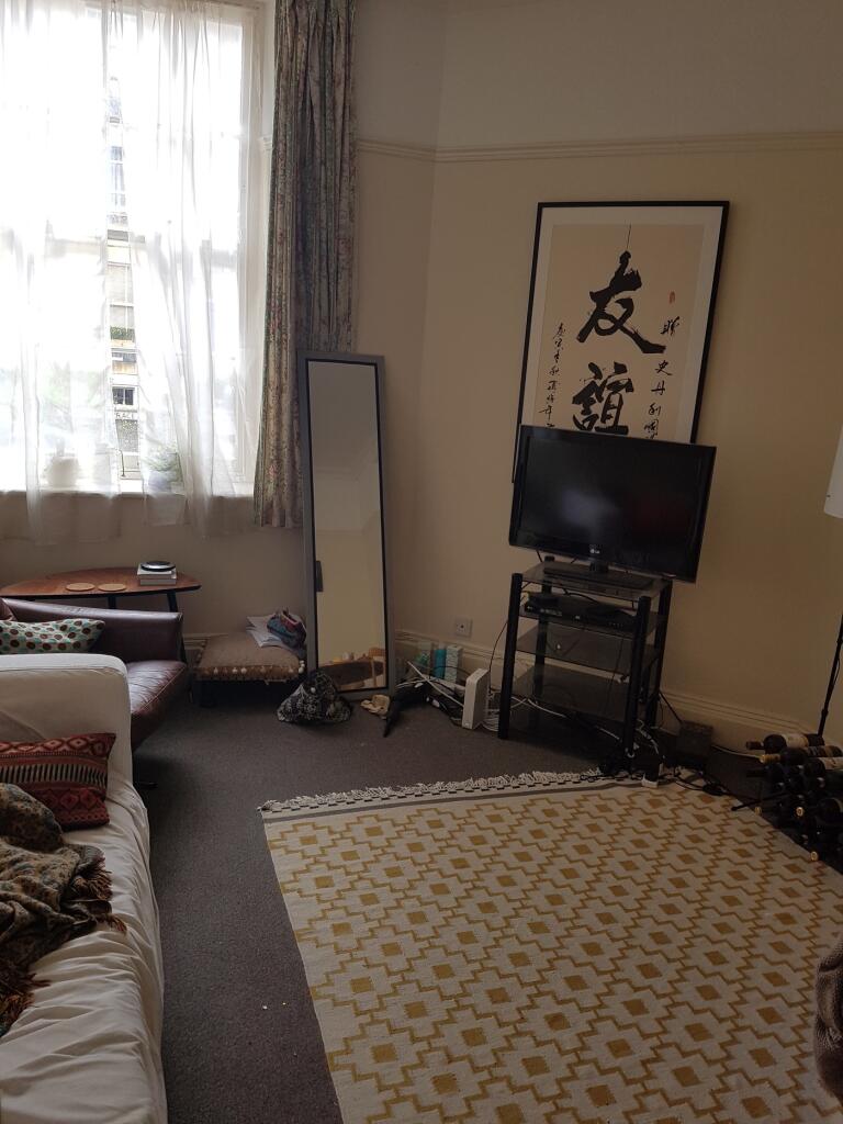 Additional image 7 of Clevedon Terrace, Bristol