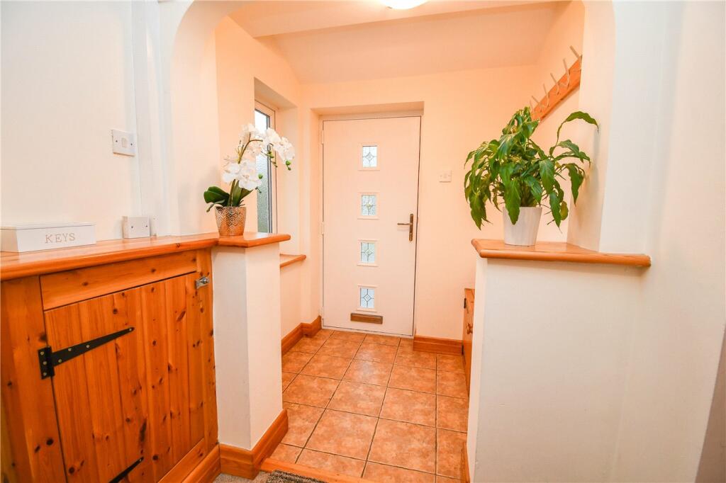 Additional image 15 of Milner Road, Heswall, Wirral