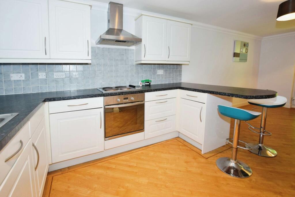 Additional image 6 of Bethany Court, Spital