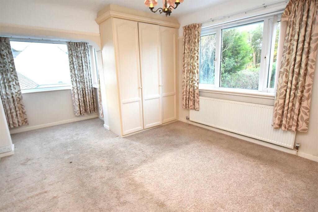 Additional image 21 of Grange Cross Lane, West Kirby