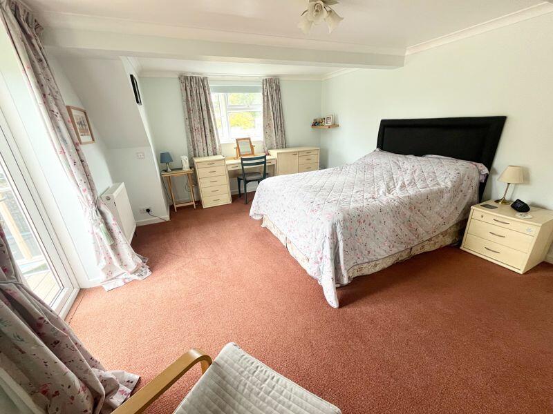 Additional image 8 of Oaklands, Fonmon, The Vale of Glamorgan CF62 3BJ