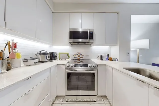 Additional image 13 of 50 Thomas Riley Rd Unit 518