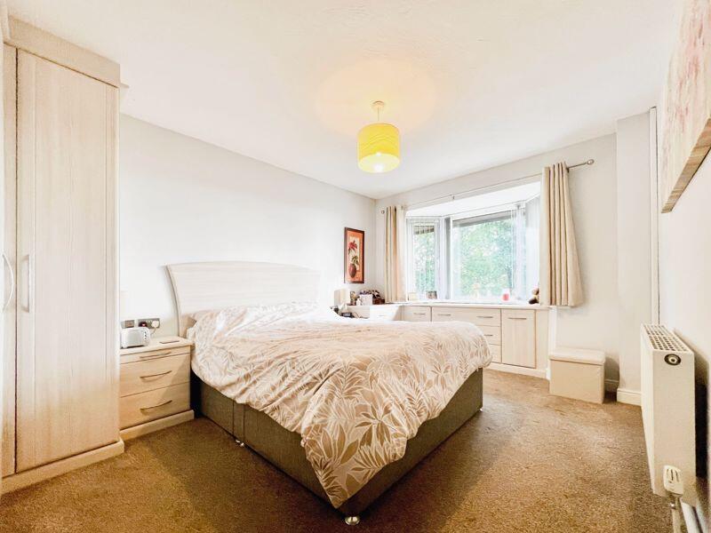 Additional image 14 of Foster Lane, Breightmet