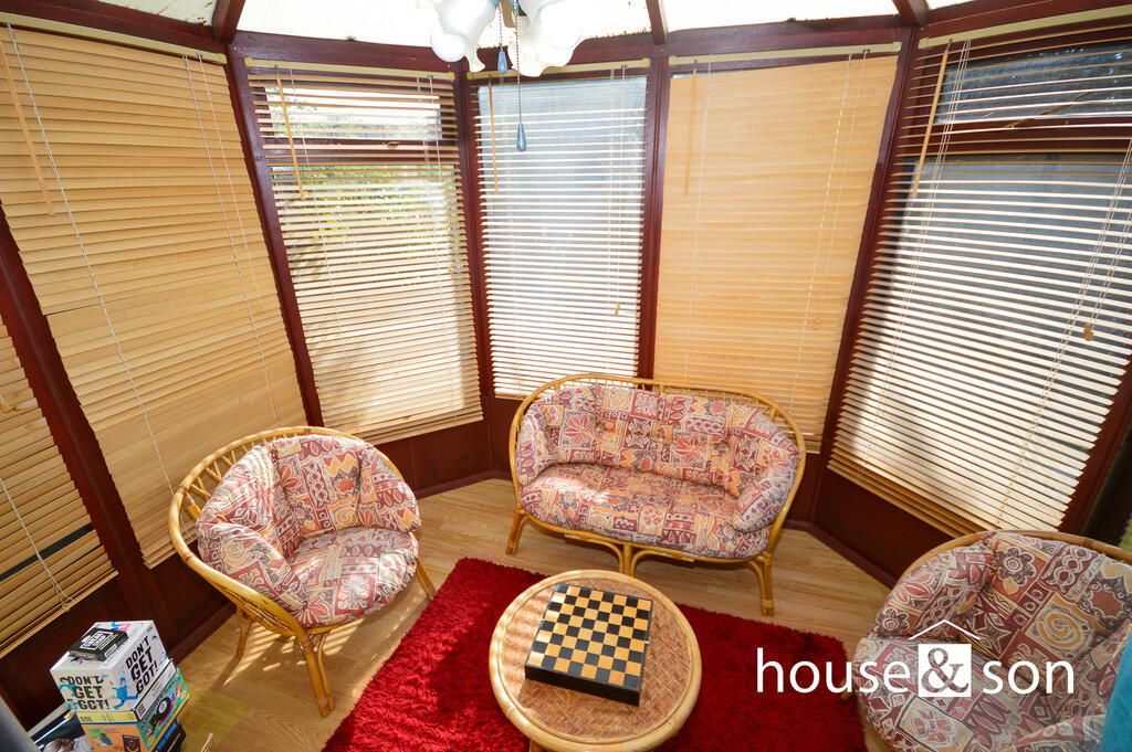 Additional image 12 of Mcwilliam Road, Bournemouth