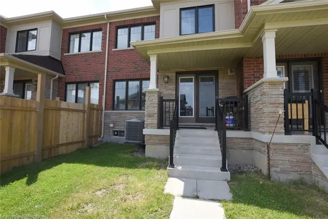 Additional image 32 of 50 Sherway Dr