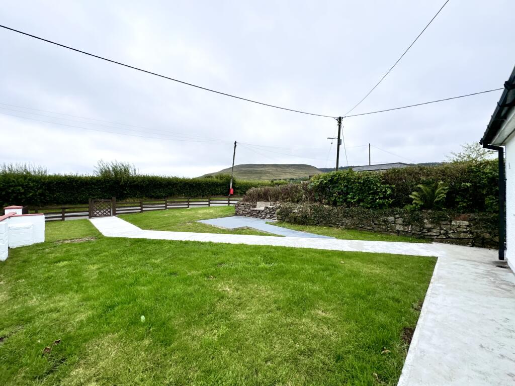 Additional image 15 of The Bryn, Rhigos, Aberdare
