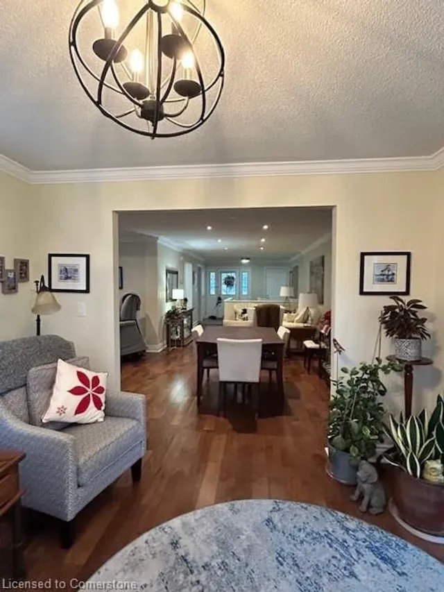 Additional image 15 of 120 Glenariff Dr