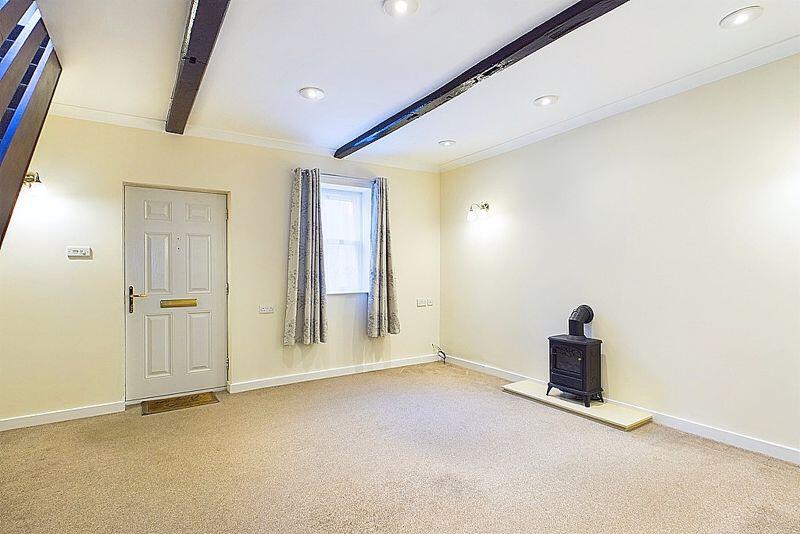 Additional image 3 of South Street, Cockermouth