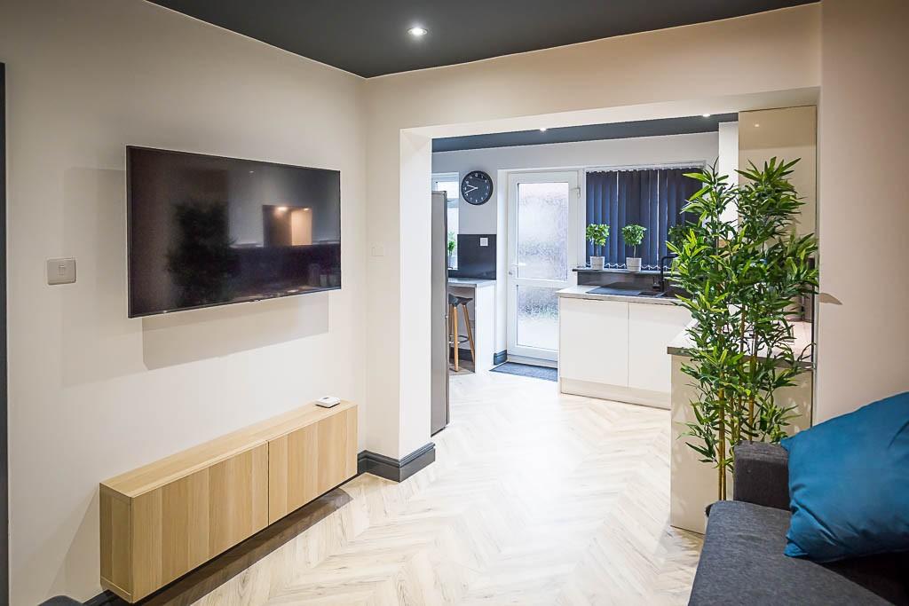 Additional image 13 of Hoole Lane, Chester, Cheshire, CH2