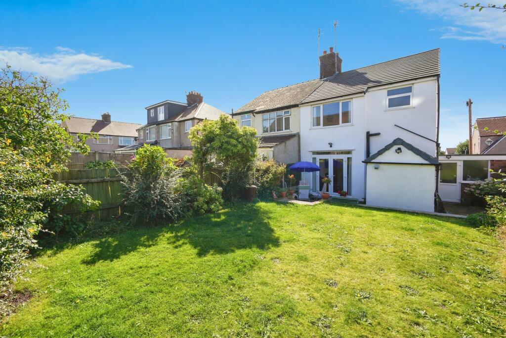 Additional image 19 of Lynton Road, Wallasey, CH45