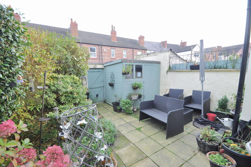 Additional image 28 of Ladyewood Road, Wallasey