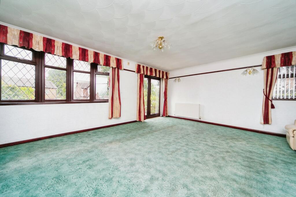 Additional image 5 of Mill Brow, Wirral, CH63