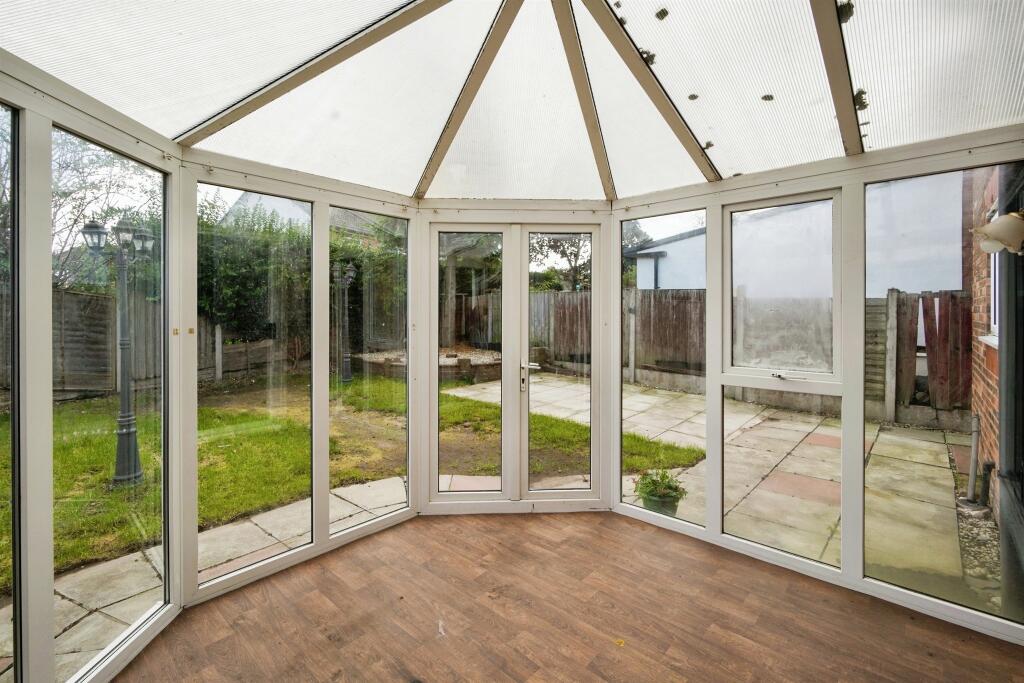 Additional image 16 of Fletcher Close, Wirral