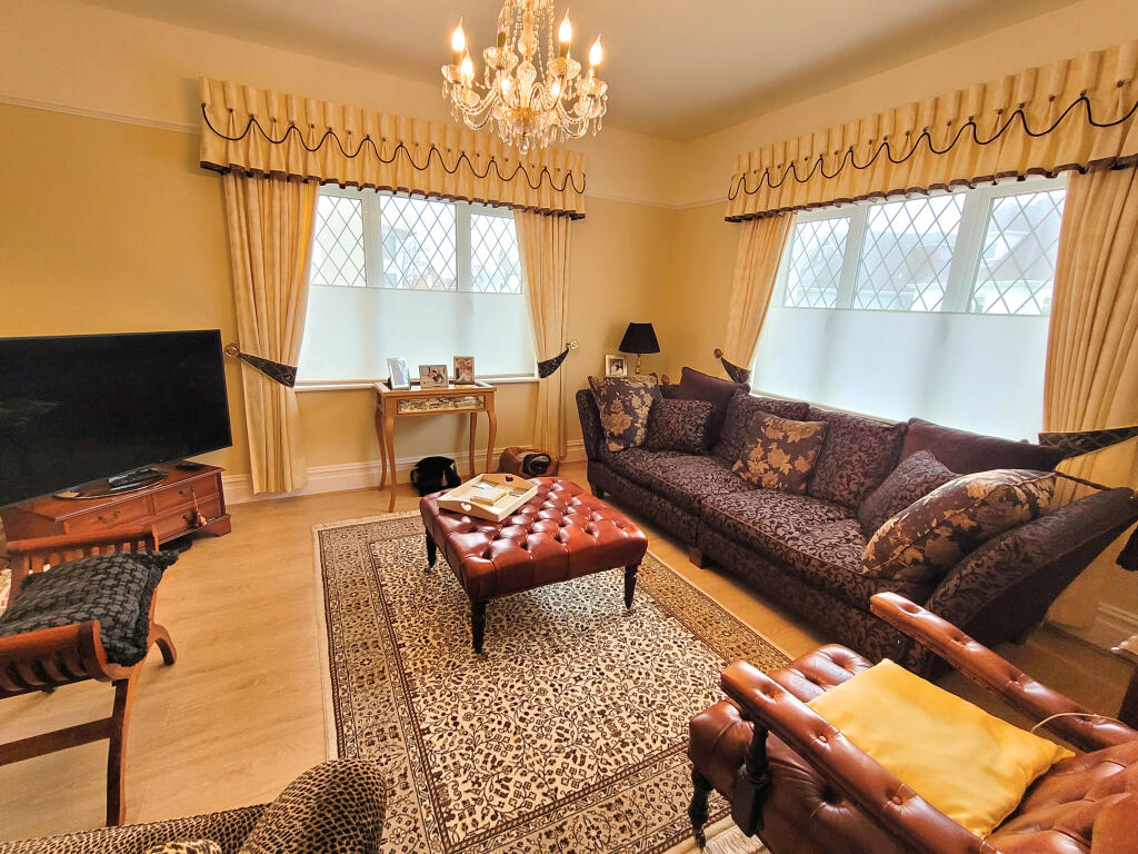 Additional image 6 of SEVERN ROAD, PORTHCAWL, CF36 3LN