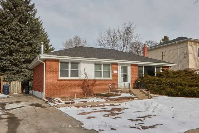 Additional image 3 of 52 Emmeline Cres