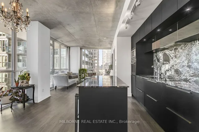 Additional image 13 of 88 Blue Jays Way Unit 2109