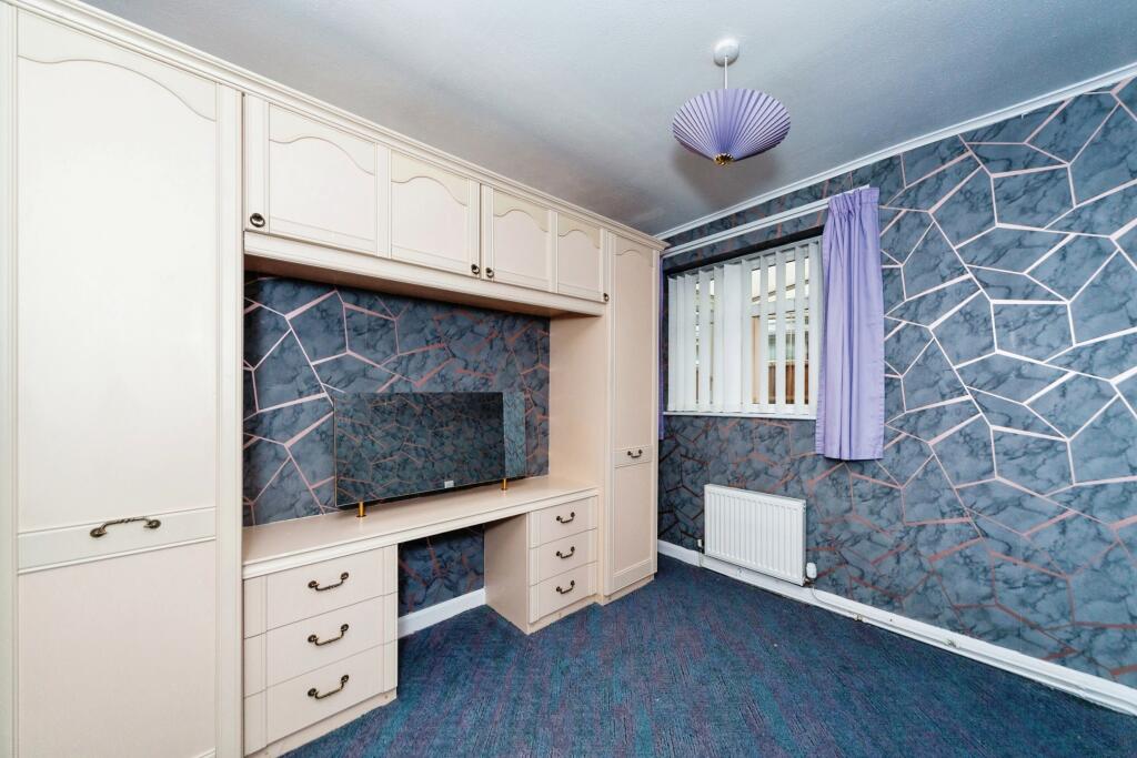 Additional image 12 of Timberfields Road, CHESTER, Cheshire, CH1