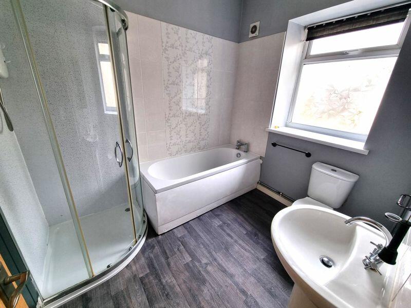 Additional image 14 of Commercial Street, Caerphilly