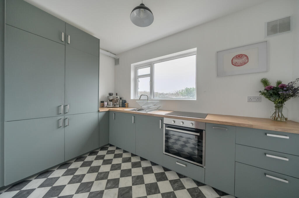 Additional image 4 of Rookwood Close, Cardiff