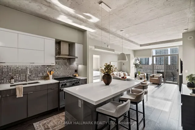 Additional image 14 of 55 Stewart St Unit PH 1029