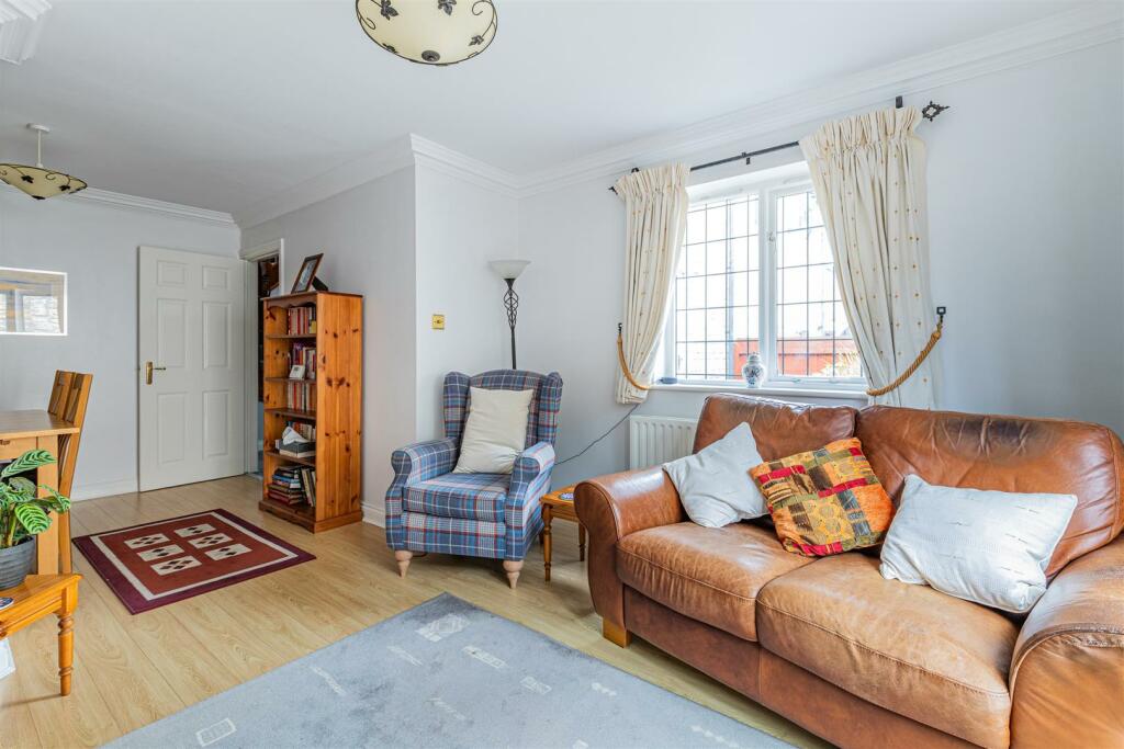 Additional image 4 of Maes Y Gad, St. Fagans, Cardiff