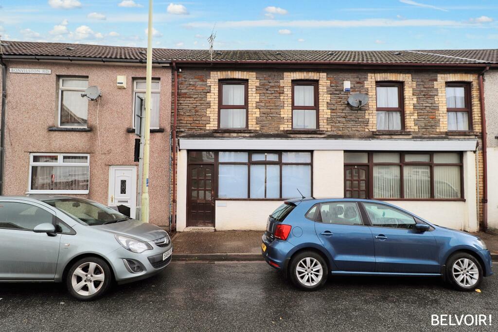Additional image 6 of Bonvilston Road, Trallwn, Pontypridd, CF37