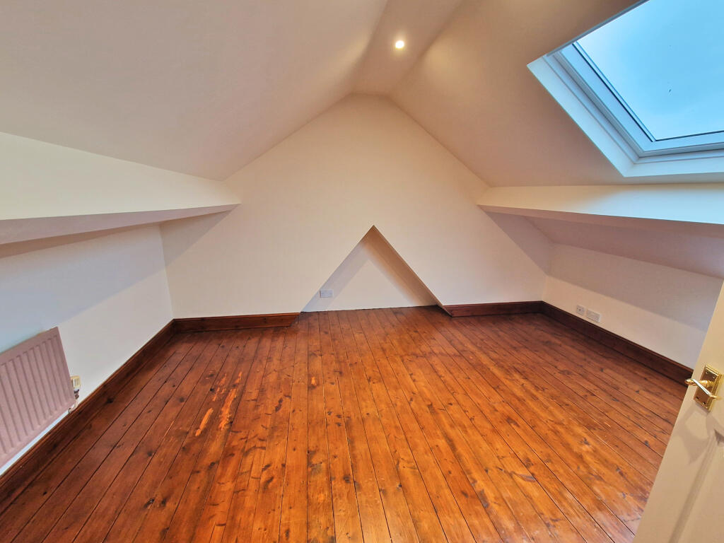 Additional image 11 of FENTON PLACE, PORTHCAWL, CF36 3DW