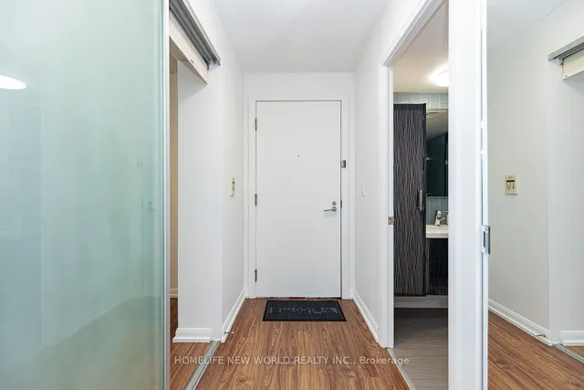 Additional image 5 of 111 Elizabeth St Unit 1050