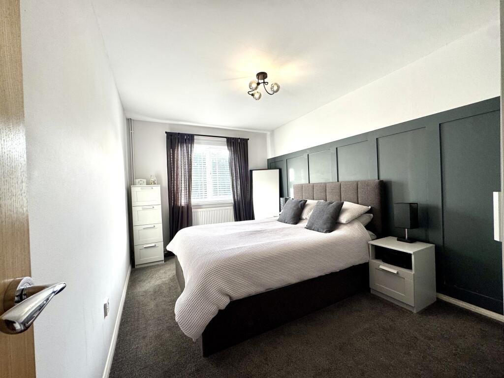 Additional image 11 of Monmouth Drive, Merthyr Tydfil, CF48 1JB