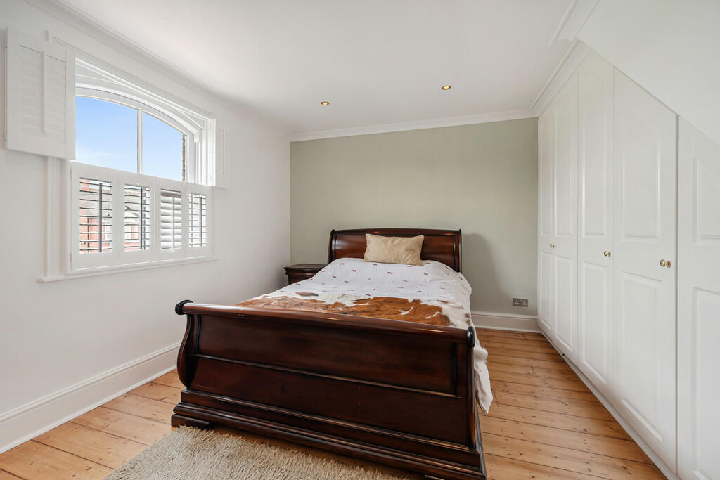 Additional image 22 of Townfield Lane, Mollington, Chester