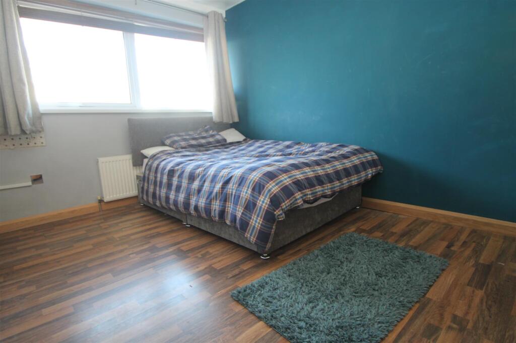 Additional image 7 of Hunnington Crescent, Halesowen