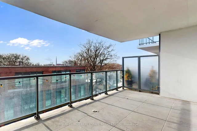 Additional image 15 of 1331 Queen St Unit 509