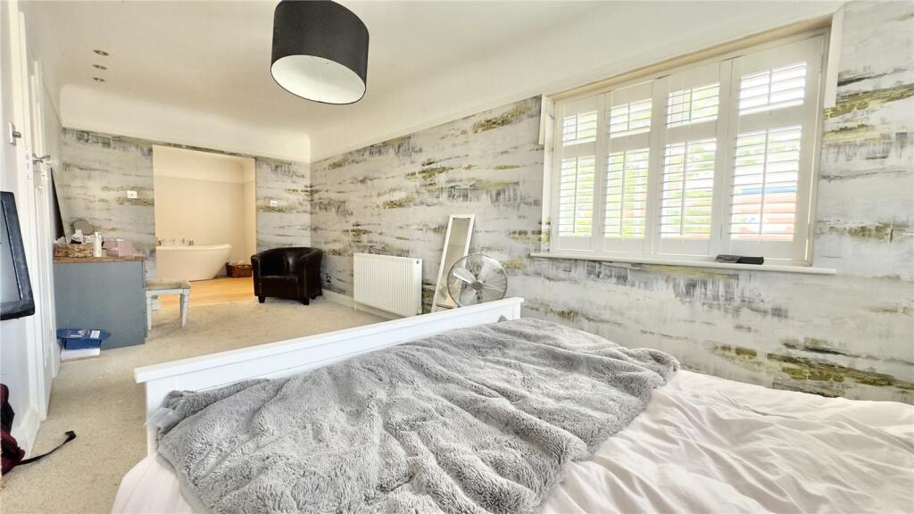 Additional image 15 of Hoyle Road, Hoylake, Merseyside, CH47