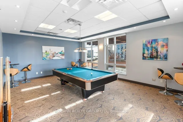 Additional image 27 of 100 Hayden St Unit 804