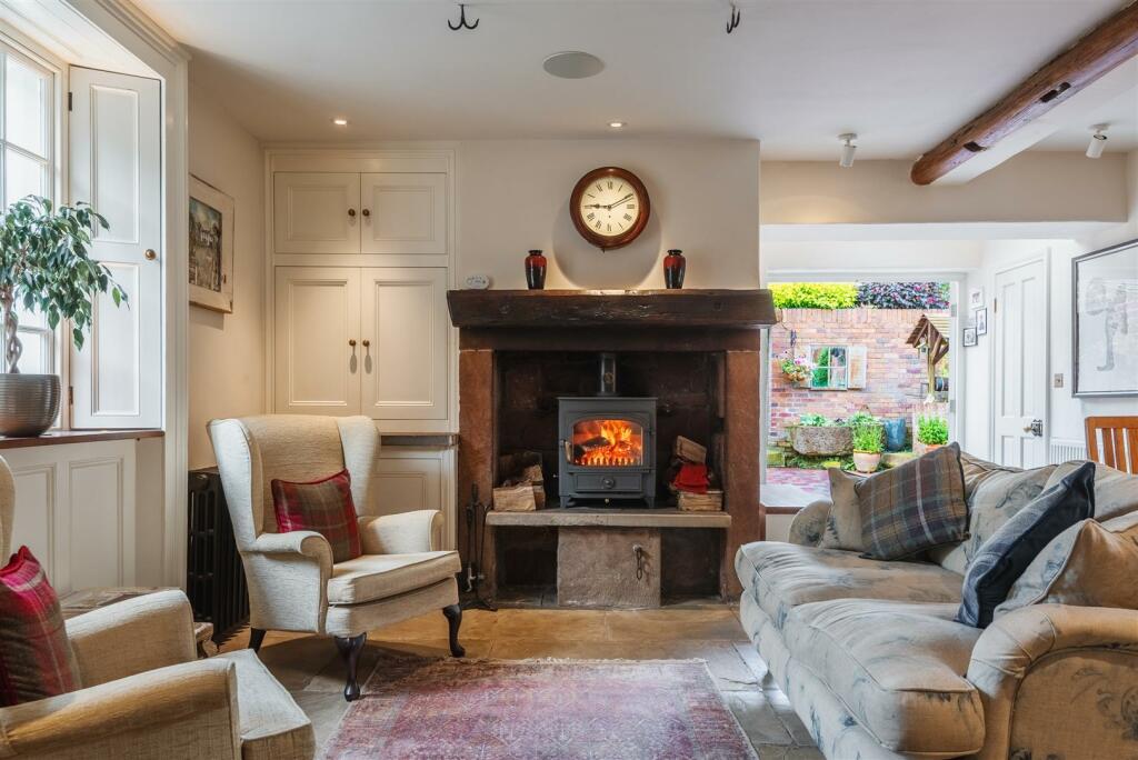 Additional image 7 of Lower Thingwall Lane, Thingwall, Wirral