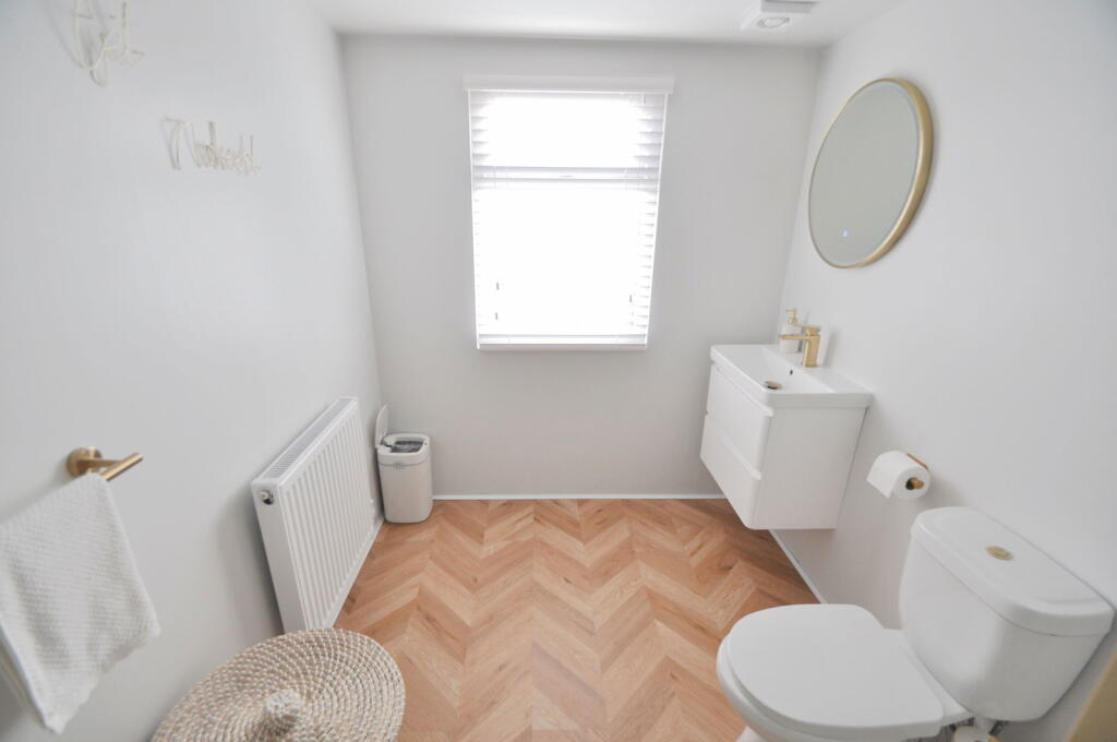 Additional image 37 of Sandy Lane, Wallasey