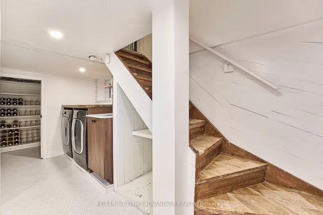 Additional image 28 of 92 Thirty Sixth St